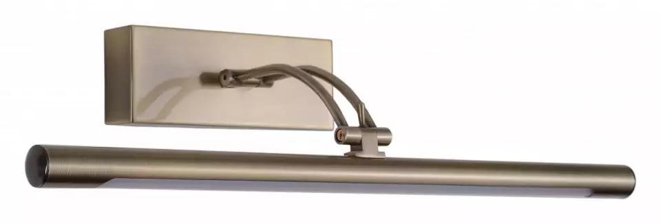 Подсветка для зеркала Zortes BESSER ZRS.64705.12 2_ZRS_ZRS.64705.12.webp big