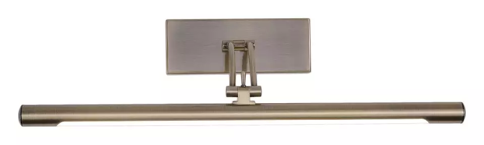 Подсветка для зеркала Zortes BESSER ZRS.64705.12 3_ZRS_ZRS.64705.12.webp big