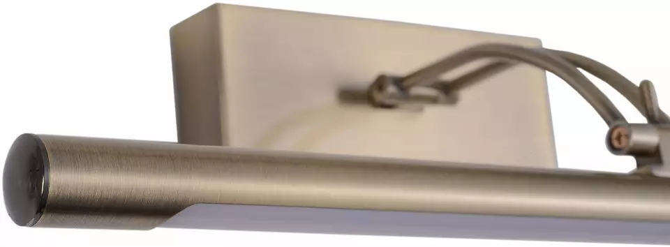 Подсветка для зеркала Zortes BESSER ZRS.64705.12 6_ZRS_ZRS.64705.12.webp big