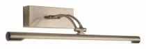 Подсветка для зеркала Zortes BESSER ZRS.64705.12 1_ZRS_ZRS.64705.12.webp small