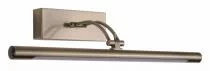 Подсветка для зеркала Zortes BESSER ZRS.64705.12 2_ZRS_ZRS.64705.12.webp small