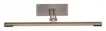 Подсветка для зеркала Zortes BESSER ZRS.64705.12 3_ZRS_ZRS.64705.12.webp small