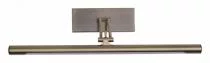 Подсветка для зеркала Zortes BESSER ZRS.64705.12 4_ZRS_ZRS.64705.12.webp small
