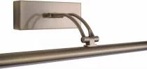 Подсветка для зеркала Zortes BESSER ZRS.64705.12 5_ZRS_ZRS.64705.12.webp small
