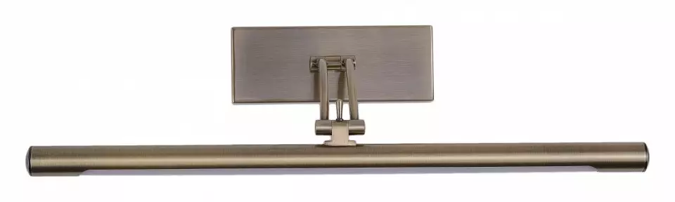 Подсветка для зеркала Zortes BESSER ZRS.64705.9 4_ZRS_ZRS.64705.9.webp big