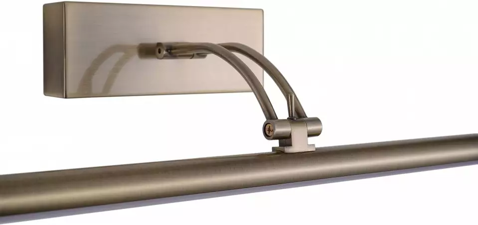 Подсветка для зеркала Zortes BESSER ZRS.64705.9 5_ZRS_ZRS.64705.9.webp big