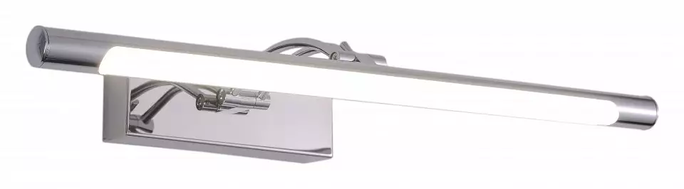 Подсветка для зеркала Zortes BESSER ZRS.64706.12 1_ZRS_ZRS.64706.12.webp big