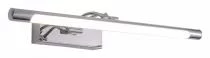 Подсветка для зеркала Zortes BESSER ZRS.64706.12 1_ZRS_ZRS.64706.12.webp small
