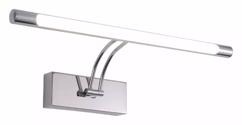 Подсветка для зеркала Zortes BESSER ZRS.64706.14 0_ZRS_ZRS.64706.14.webp big