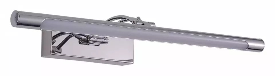 Подсветка для зеркала Zortes BESSER ZRS.64706.14 2_ZRS_ZRS.64706.14.webp big