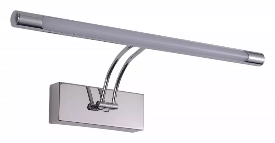 Подсветка для зеркала Zortes BESSER ZRS.64706.14 3_ZRS_ZRS.64706.14.webp big