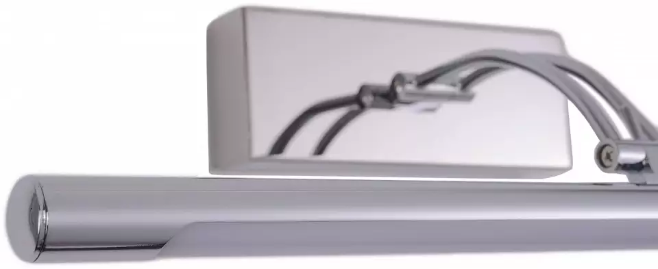 Подсветка для зеркала Zortes BESSER ZRS.64706.14 5_ZRS_ZRS.64706.14.webp big