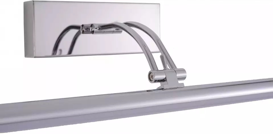 Подсветка для зеркала Zortes BESSER ZRS.64706.9 4_ZRS_ZRS.64706.9.webp big