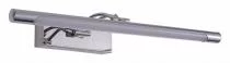 Подсветка для зеркала Zortes BESSER ZRS.64706.9 2_ZRS_ZRS.64706.9.webp small