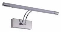 Подсветка для зеркала Zortes BESSER ZRS.64706.9 3_ZRS_ZRS.64706.9.webp small