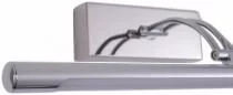Подсветка для зеркала Zortes BESSER ZRS.64706.9 5_ZRS_ZRS.64706.9.webp small