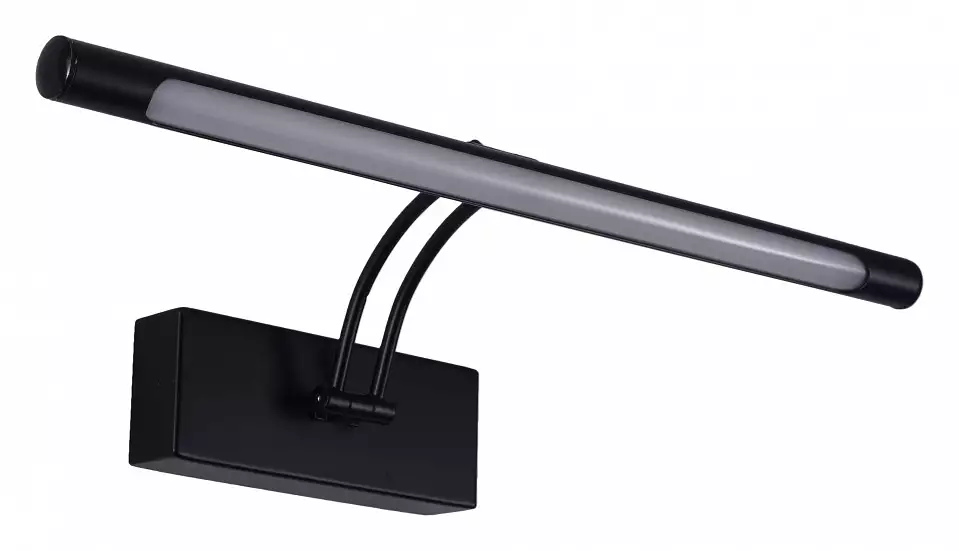 Подсветка для зеркала Zortes BESSER ZRS.64707.12 1_ZRS_ZRS.64707.12.webp big