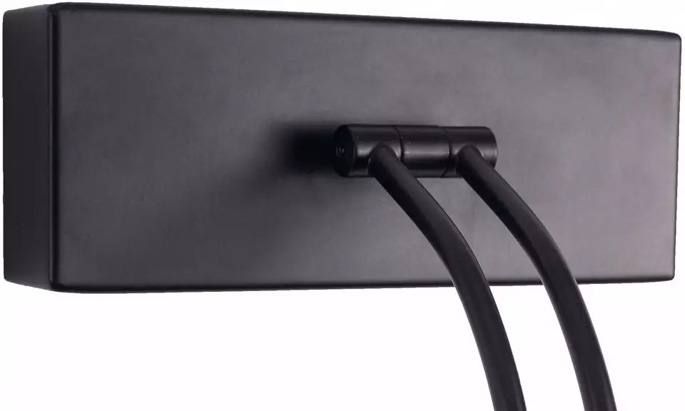 Подсветка для зеркала Zortes BESSER ZRS.64707.12 2_ZRS_ZRS.64707.12.webp big