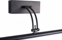 Подсветка для зеркала Zortes BESSER ZRS.64707.12 4_ZRS_ZRS.64707.12.webp small