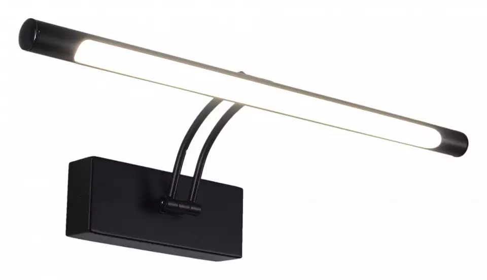 Подсветка для зеркала Zortes BESSER ZRS.64707.14 0_ZRS_ZRS.64707.14.webp big