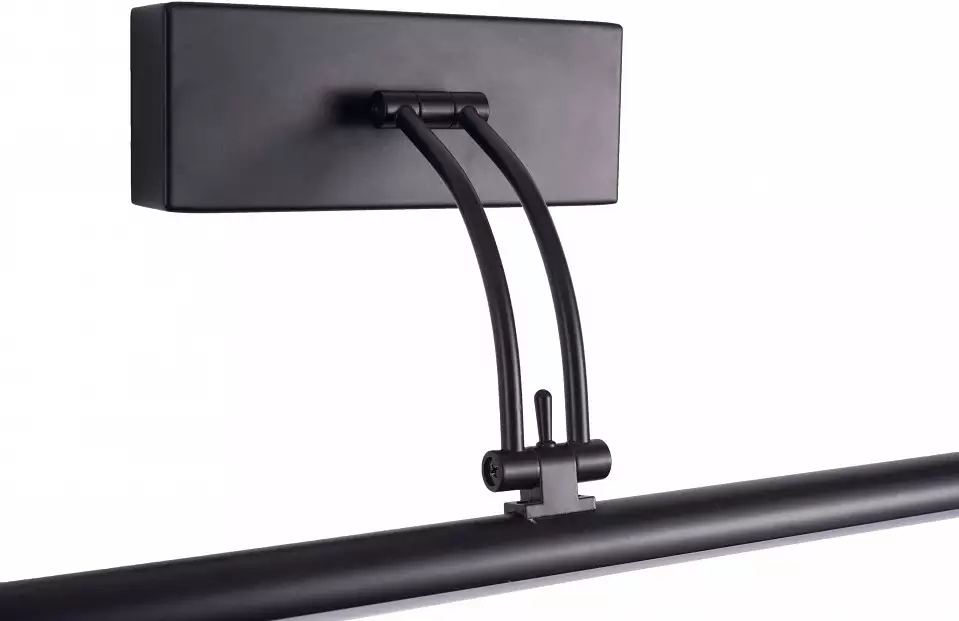 Подсветка для зеркала Zortes BESSER ZRS.64707.14 4_ZRS_ZRS.64707.14.webp big