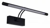 Подсветка для зеркала Zortes BESSER ZRS.64707.14 1_ZRS_ZRS.64707.14.webp small