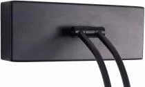 Подсветка для зеркала Zortes BESSER ZRS.64707.14 2_ZRS_ZRS.64707.14.webp small