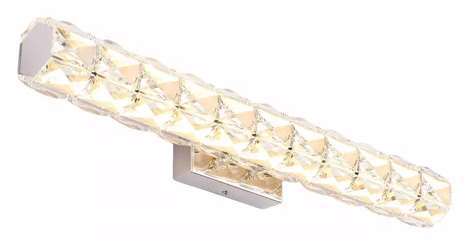 Накладной светильник Zortes CRYSTAL ZRS.79201.8 0_ZRS_ZRS.79201.8.webp big