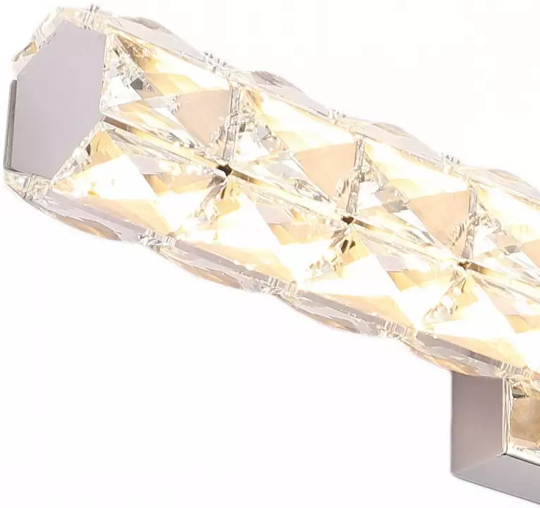 Накладной светильник Zortes CRYSTAL ZRS.79201.8 1_ZRS_ZRS.79201.8.webp big