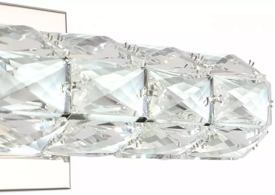 Накладной светильник Zortes CRYSTAL ZRS.79201.8 2_ZRS_ZRS.79201.8.webp big