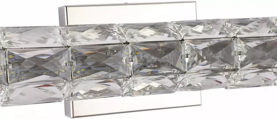 Накладной светильник Zortes CRYSTAL ZRS.79201.8 3_ZRS_ZRS.79201.8.webp big