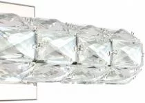 Накладной светильник Zortes CRYSTAL ZRS.79201.8 2_ZRS_ZRS.79201.8.webp small