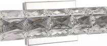 Накладной светильник Zortes CRYSTAL ZRS.79201.8 3_ZRS_ZRS.79201.8.webp small