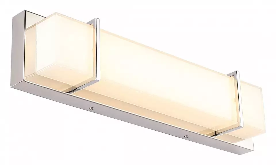 Накладной светильник Zortes DOLLO ZRS.79501.10 1_ZRS_ZRS.79501.10.webp big