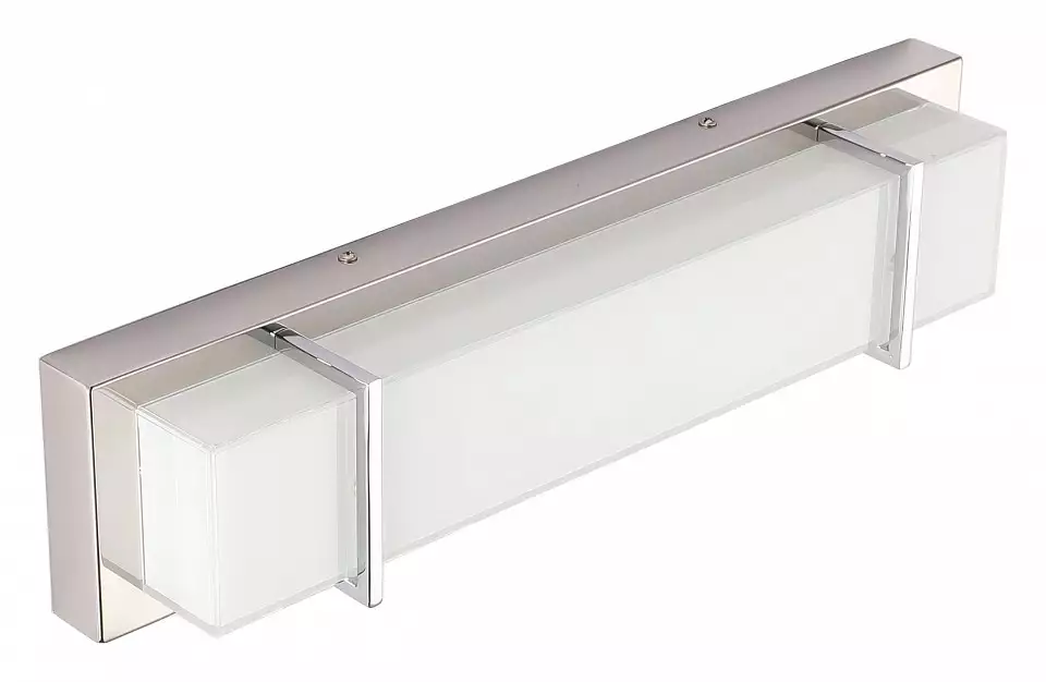 Накладной светильник Zortes DOLLO ZRS.79501.10 2_ZRS_ZRS.79501.10.webp big