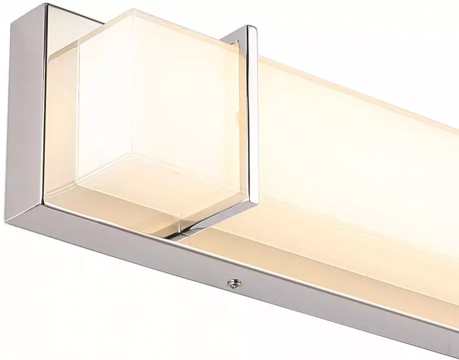 Накладной светильник Zortes DOLLO ZRS.79501.10 5_ZRS_ZRS.79501.10.webp big