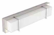 Накладной светильник Zortes DOLLO ZRS.79501.10 2_ZRS_ZRS.79501.10.webp small