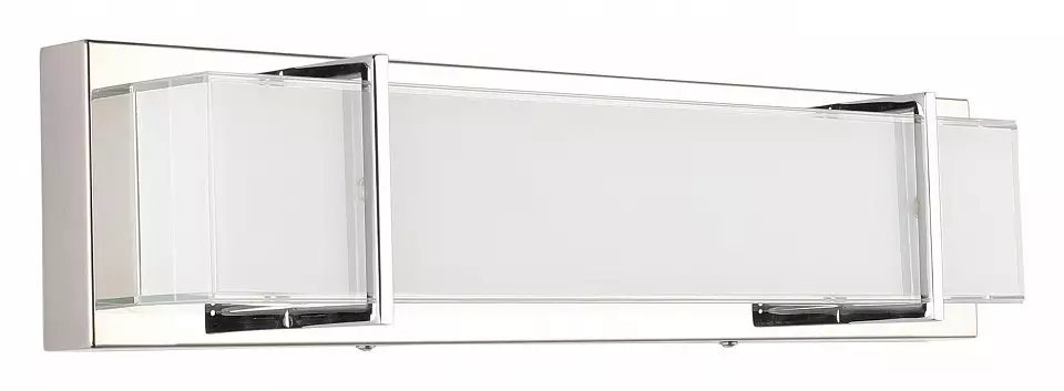 Накладной светильник Zortes DOLLO ZRS.79501.18 0_ZRS_ZRS.79501.18.webp big