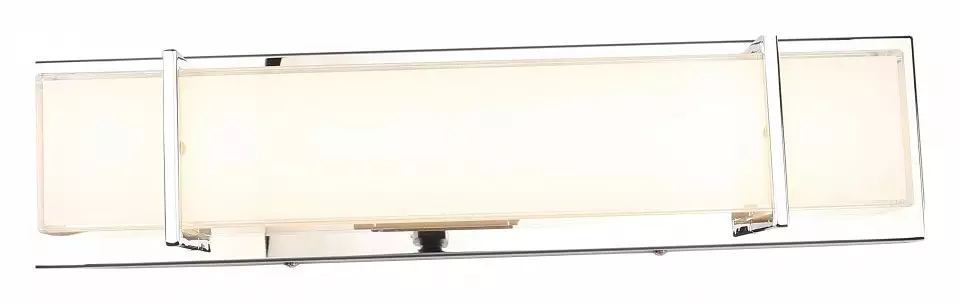 Накладной светильник Zortes DOLLO ZRS.79501.18 2_ZRS_ZRS.79501.18.webp big