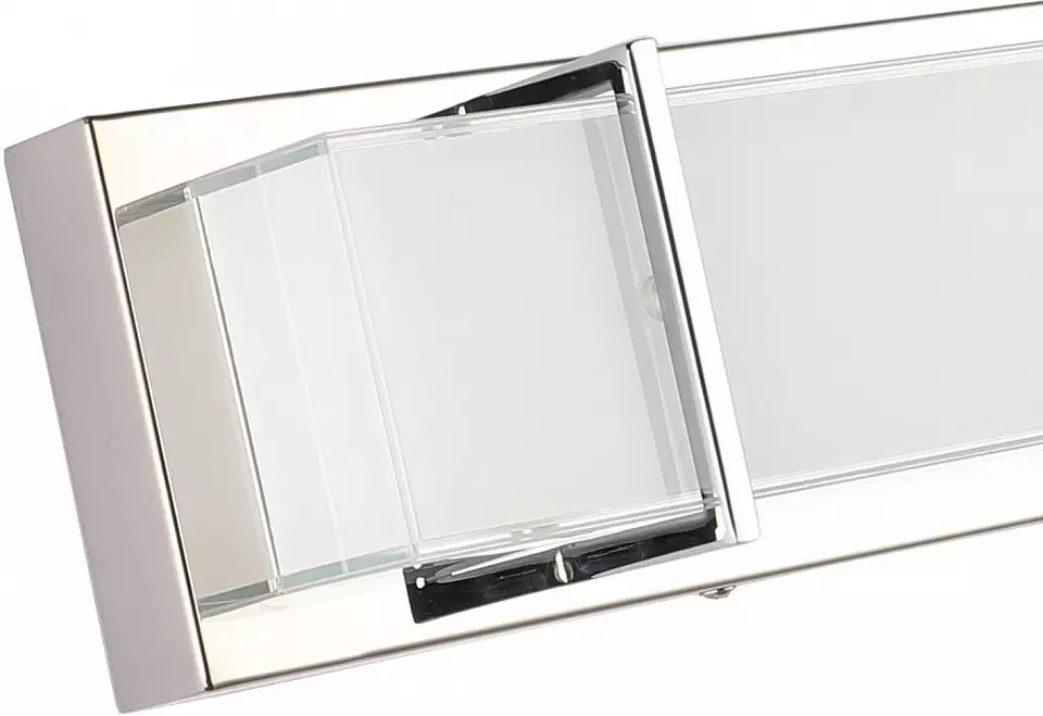 Накладной светильник Zortes DOLLO ZRS.79501.18 4_ZRS_ZRS.79501.18.webp big