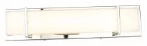 Накладной светильник Zortes DOLLO ZRS.79501.18 2_ZRS_ZRS.79501.18.webp small