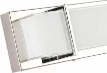 Накладной светильник Zortes DOLLO ZRS.79501.18 4_ZRS_ZRS.79501.18.webp small