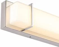 Накладной светильник Zortes DOLLO ZRS.79501.18 5_ZRS_ZRS.79501.18.webp small