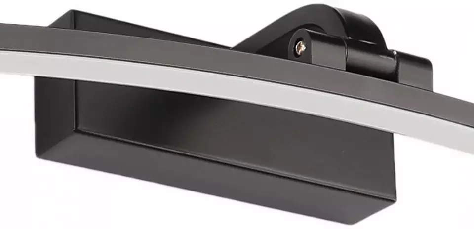Подсветка для картины Zortes BOW ZRS.79603.10 2_ZRS_ZRS.79603.10.webp big