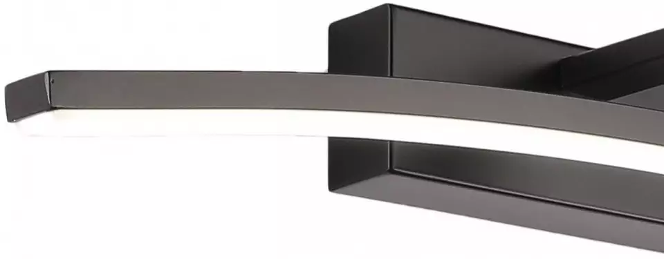 Подсветка для картины Zortes BOW ZRS.79603.10 3_ZRS_ZRS.79603.10.webp big
