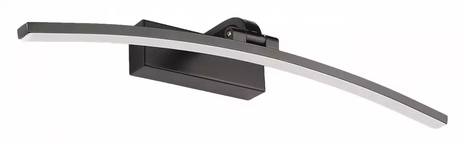 Подсветка для картины Zortes BOW ZRS.79603.12 0_ZRS_ZRS.79603.12.webp big