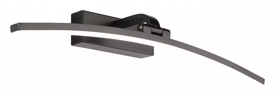 Подсветка для картины Zortes BOW ZRS.79603.8 1_ZRS_ZRS.79603.8.webp big