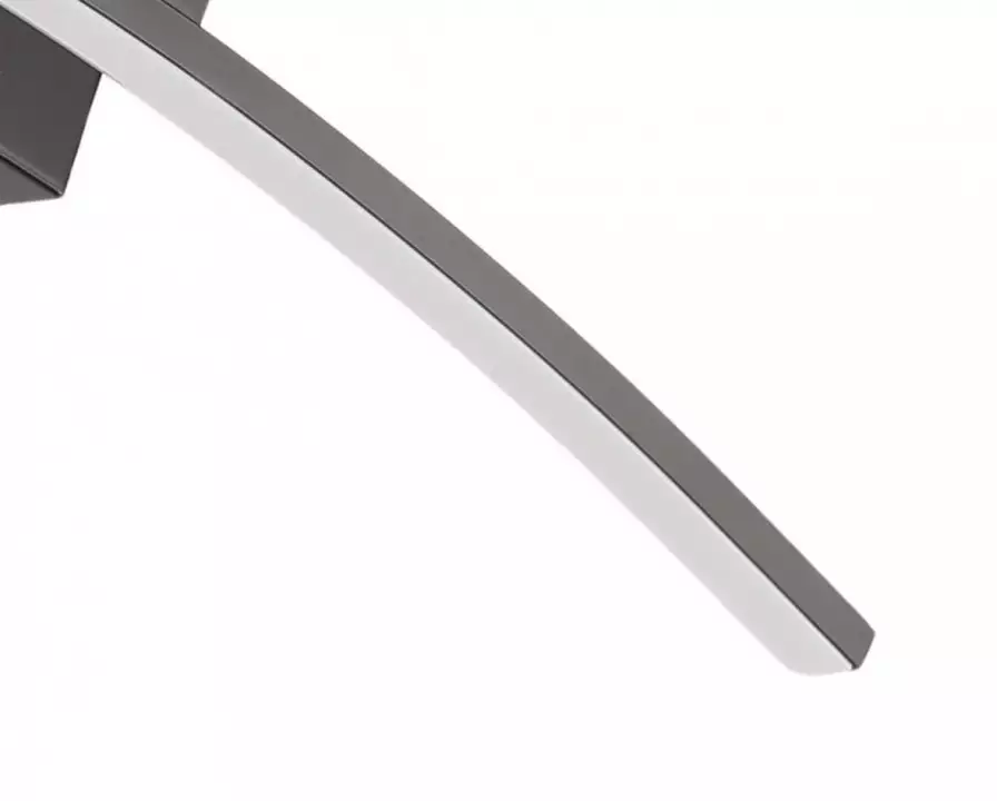 Подсветка для картины Zortes BOW ZRS.79603.8 4_ZRS_ZRS.79603.8.webp big