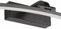 Подсветка для картины Zortes BOW ZRS.79603.8 2_ZRS_ZRS.79603.8.webp small