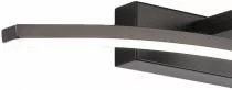 Подсветка для картины Zortes BOW ZRS.79603.8 3_ZRS_ZRS.79603.8.webp small